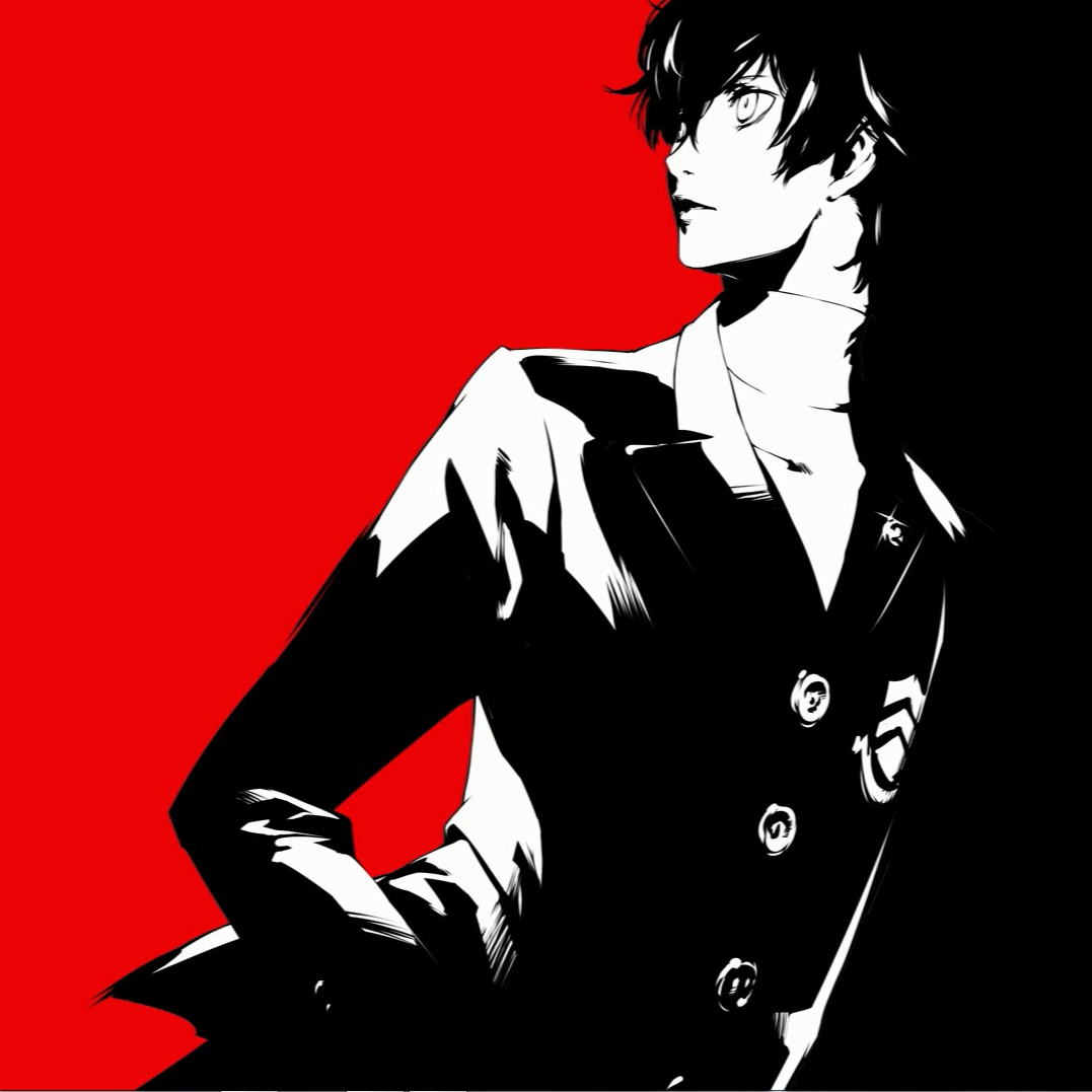 author-avatar